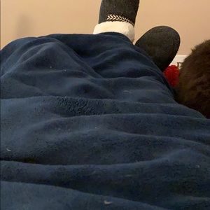 Meet your Posher, Jane